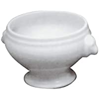 PADERNO 44379-05 - Sopera